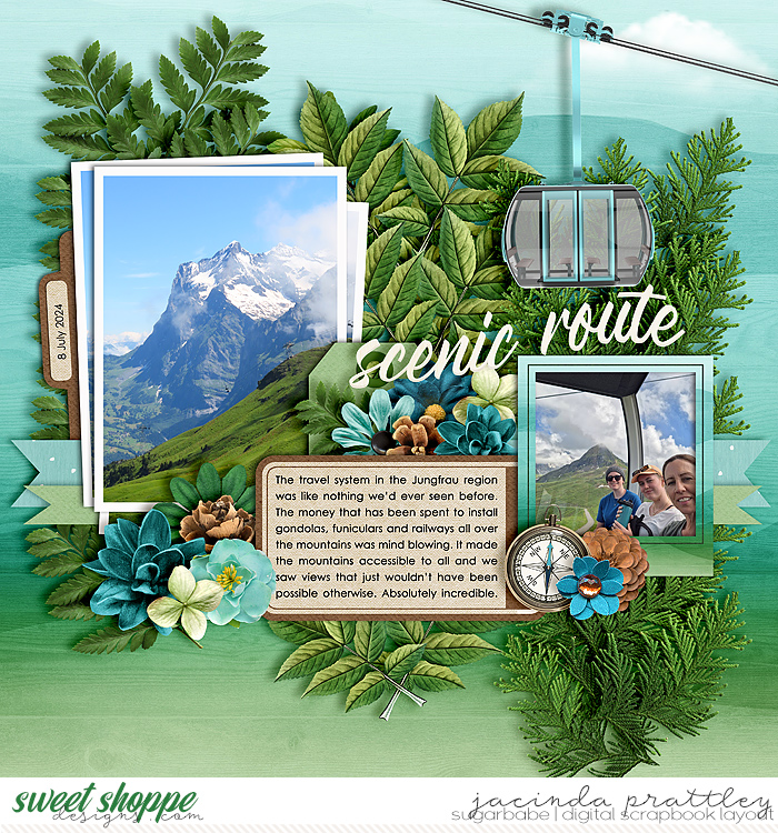 24-07-08-Scenic-route-700b