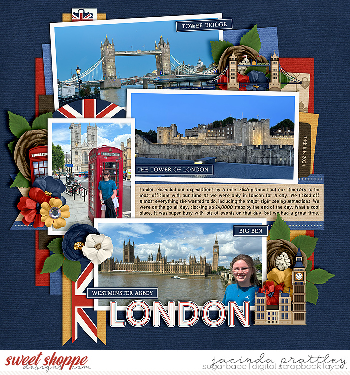 24-07-14-London-700b