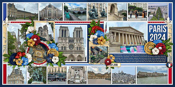 24-07-15-Paris-2024-double-700