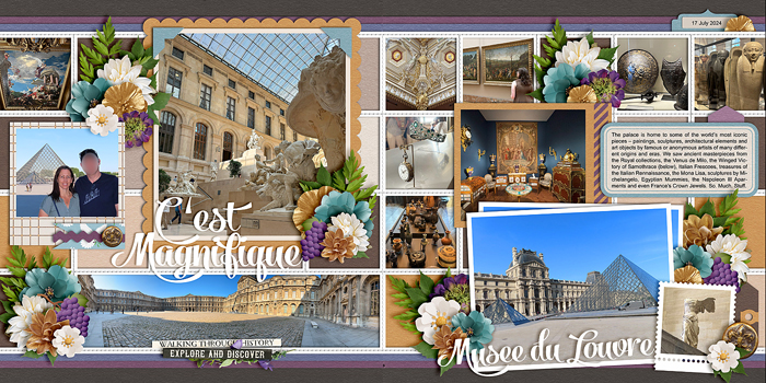 24-07-17-The-Louvre-3-double