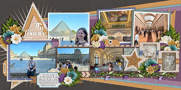 24-07-17-The-Louvre-double-700