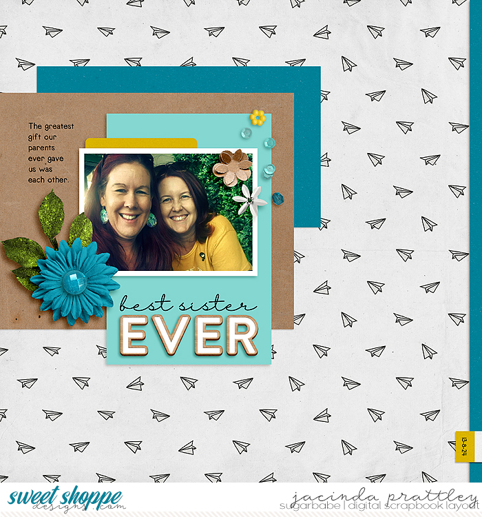 24-08-13-Best-sister-ever-700b