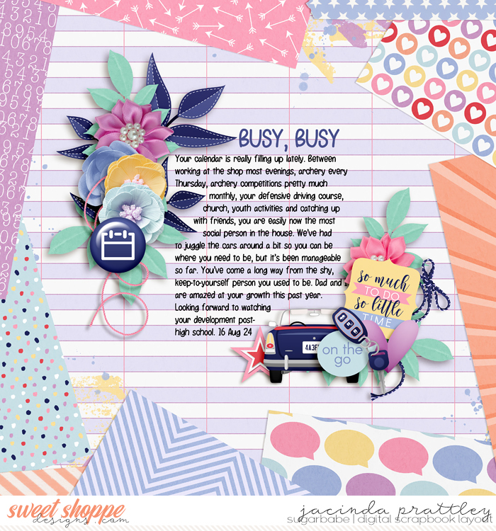24-08-16-Busy_-busy-700b