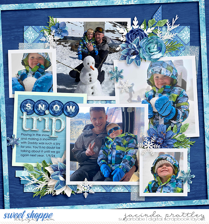 24-09-01-Snow-trip-700b
