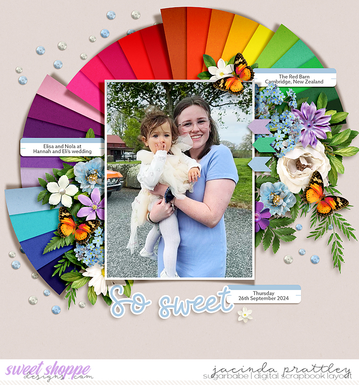 24-09-26-So-sweet-700b