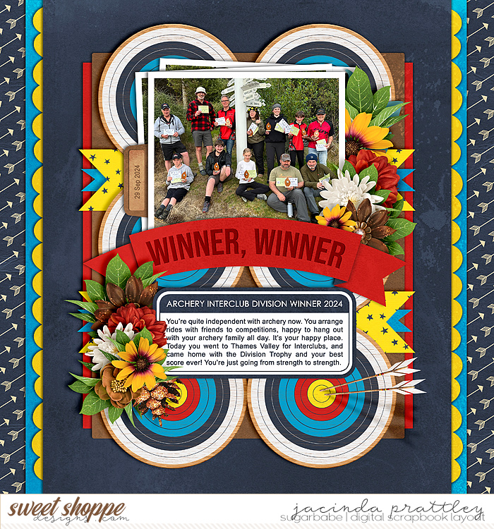 24-09-29-Winner_-winner-700b