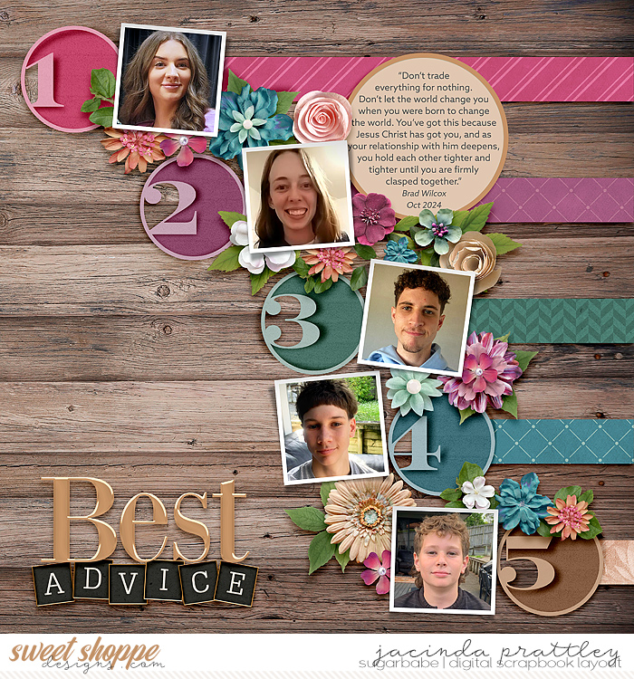 24-10-18-Best-advice-700b