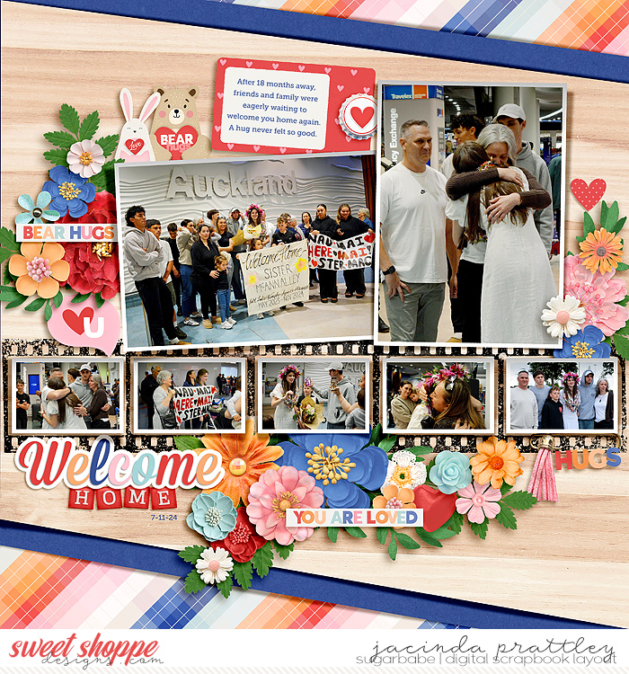 24-11-07-Welcome-Home-700b