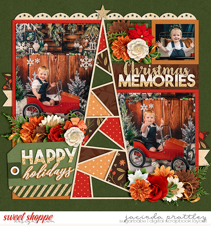 24-11-18-Happy-Holidays-700b