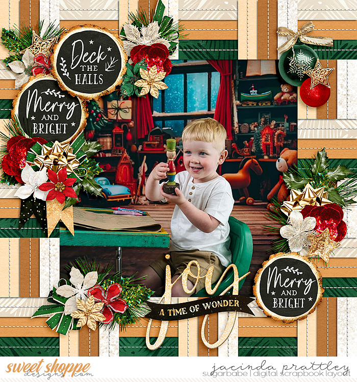 24-11-18-Joy-2-700b
