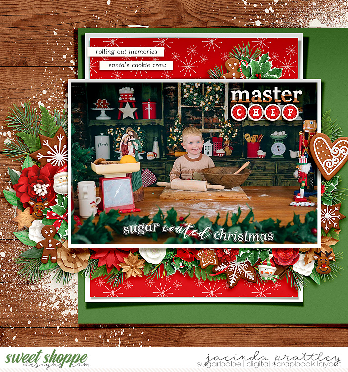 24-11-18-Master-chef-700b