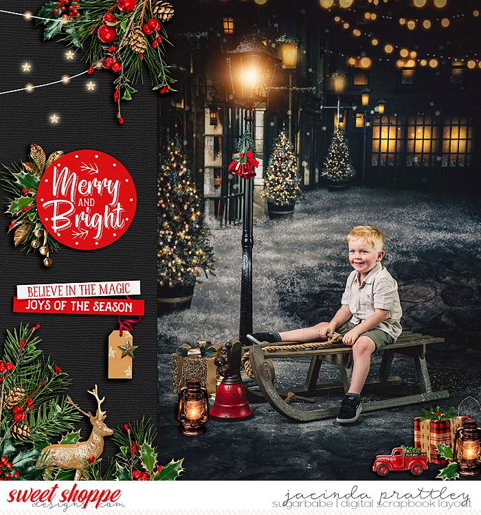 24-11-18-Merry-and-Bright-700b