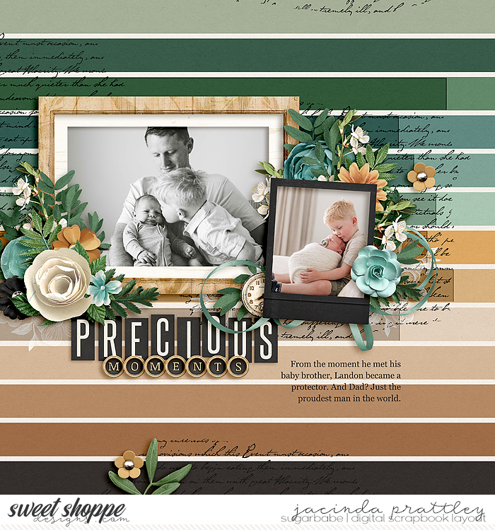 24-11-18-Precious-moments-700b
