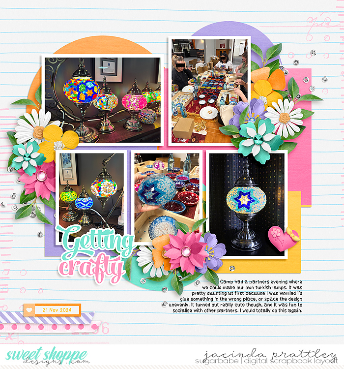 24-11-21-Getting-crafty-700b