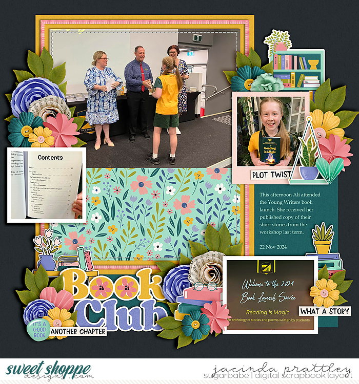 24-11-22-Book-Club-700b