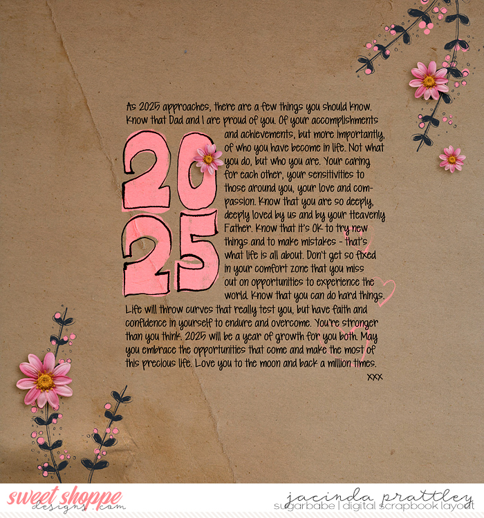 24-12-14-2025-700b