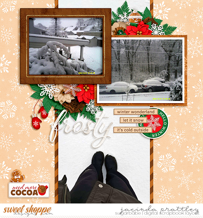 24-12-21-Frosty-700b