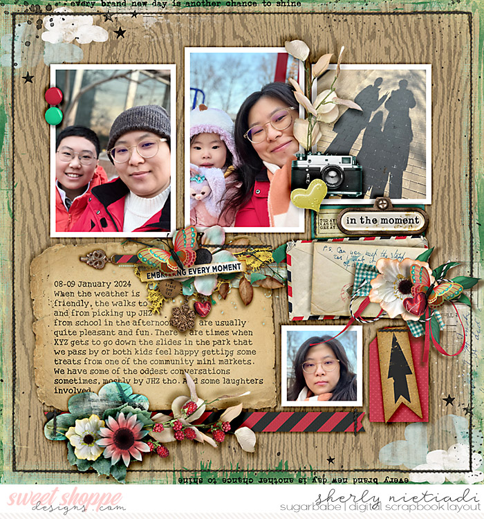 240108_sjx_abrandnewday-copy