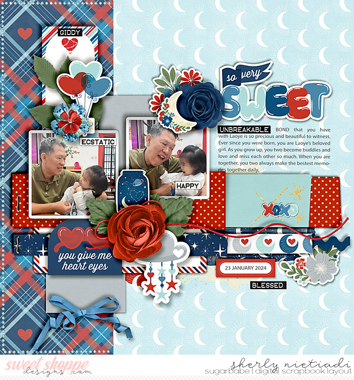 240123_xpi_tellurstory-copy