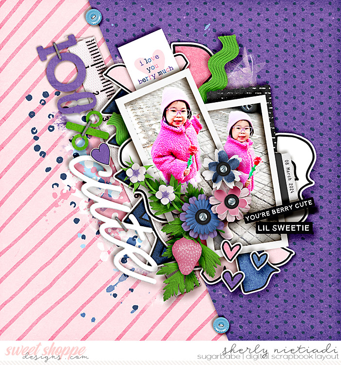 240308_x_berry-copy