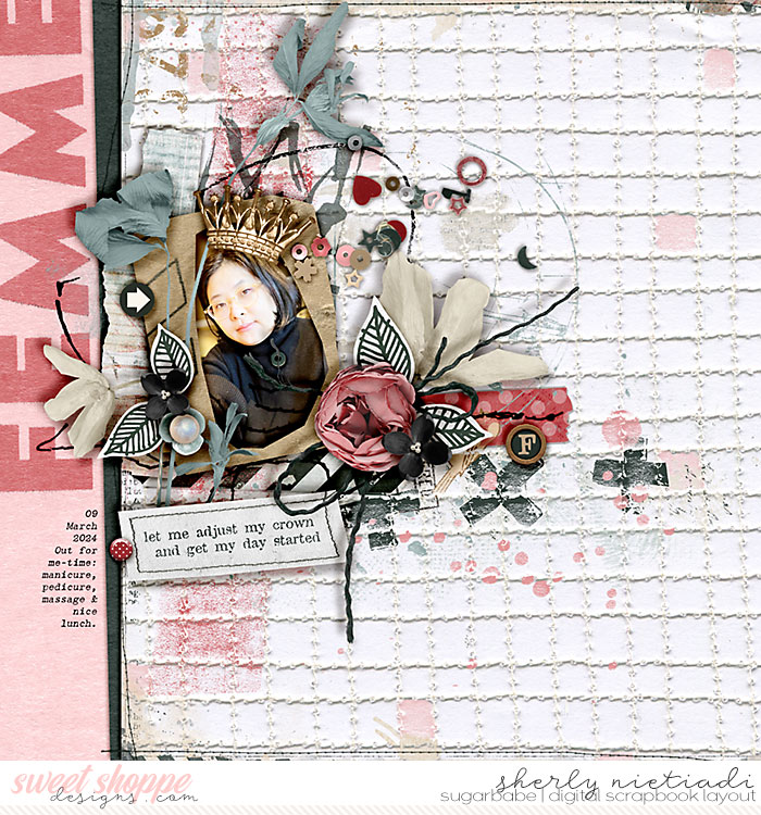 240309_s_femme-copy