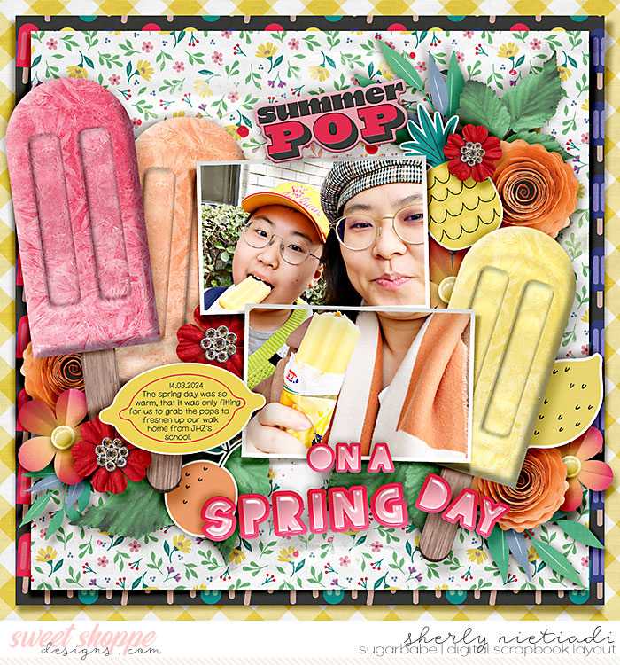 240314_sj_thehungergames-copy