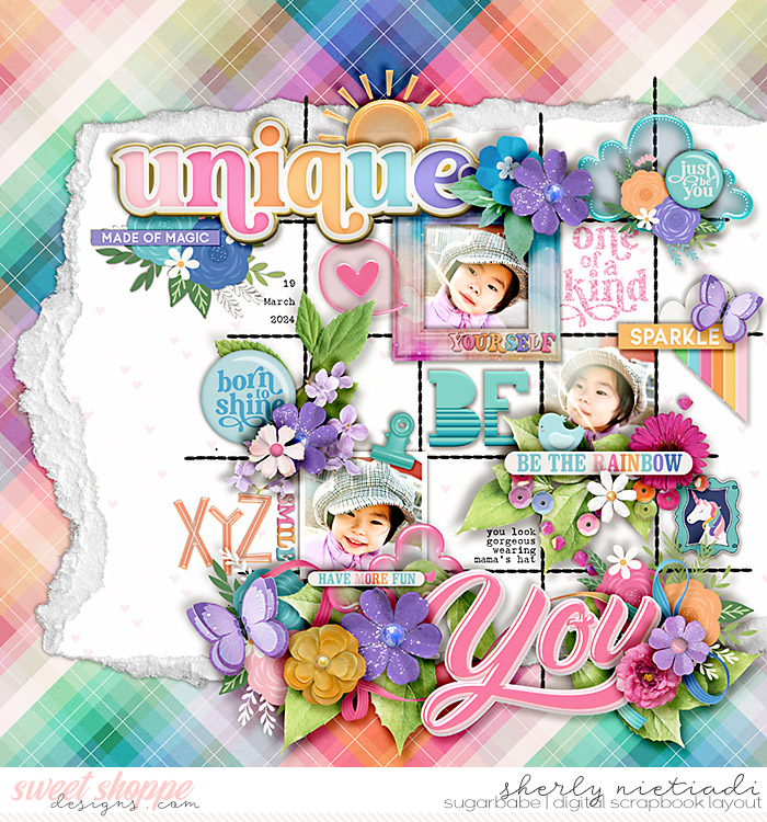 240319_x_quirky-copy