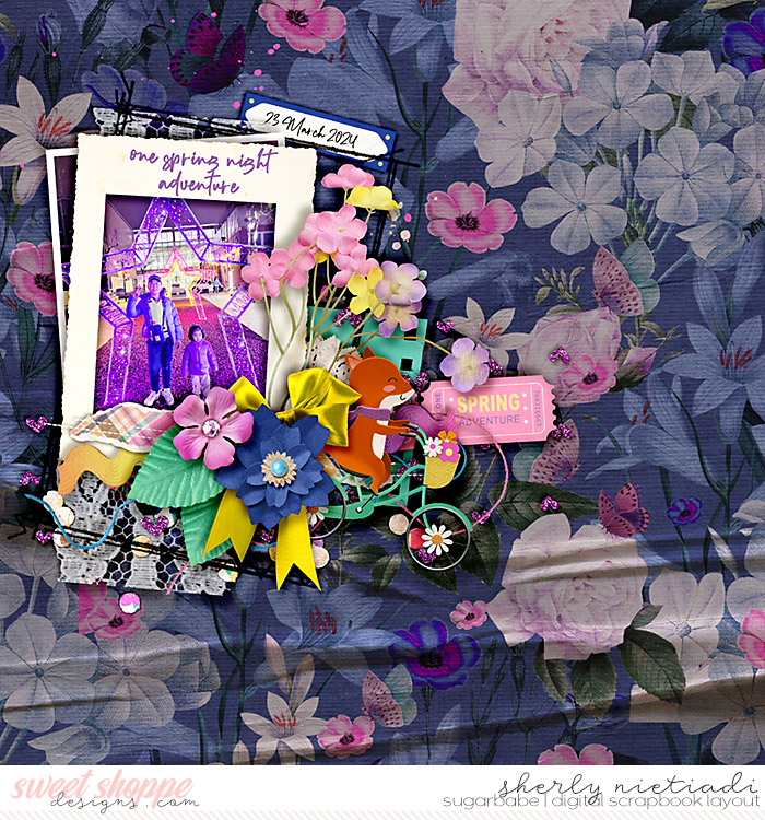 240323_jx_springadventure-copy