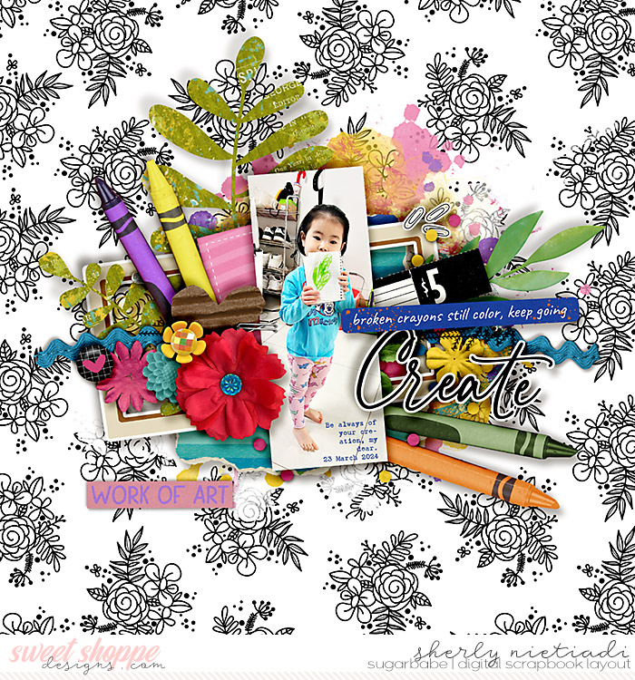 240323_x_paper-copy