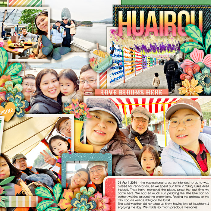 24040304_lsjx_helloapril-r