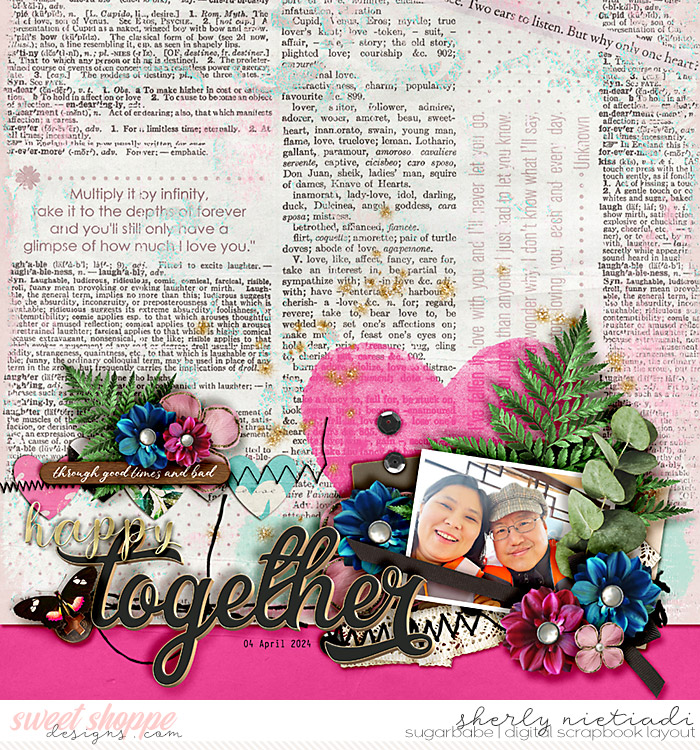 240404_ls_magicisu-copy