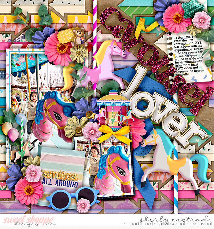 240404_x_adventureland-copy