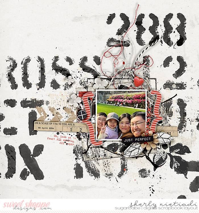 240405_lsjx_truthfully-copy