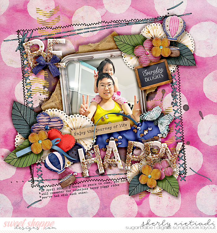 240427_jx_embracingthejourney-copy