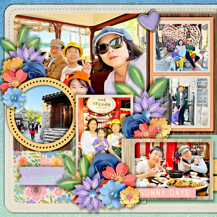 240501_lsjx_dtf13-l