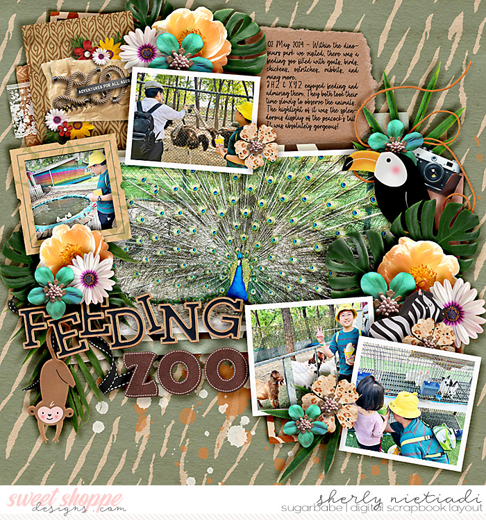 240502_ljx_adventuroussavanna-copy
