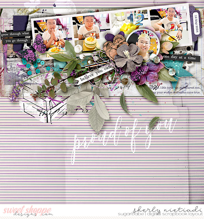 240512_j_acrossthepage-copy