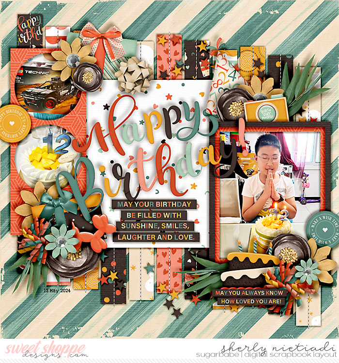 240512_j_bdayboy-copy