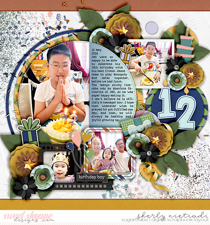 240512_jx_bdaybabe-copy