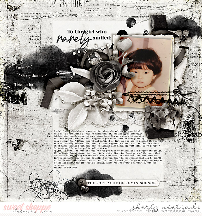 240517_s_licmelancholy-copy