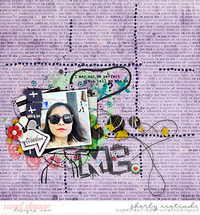 240615_s_fbf-copy