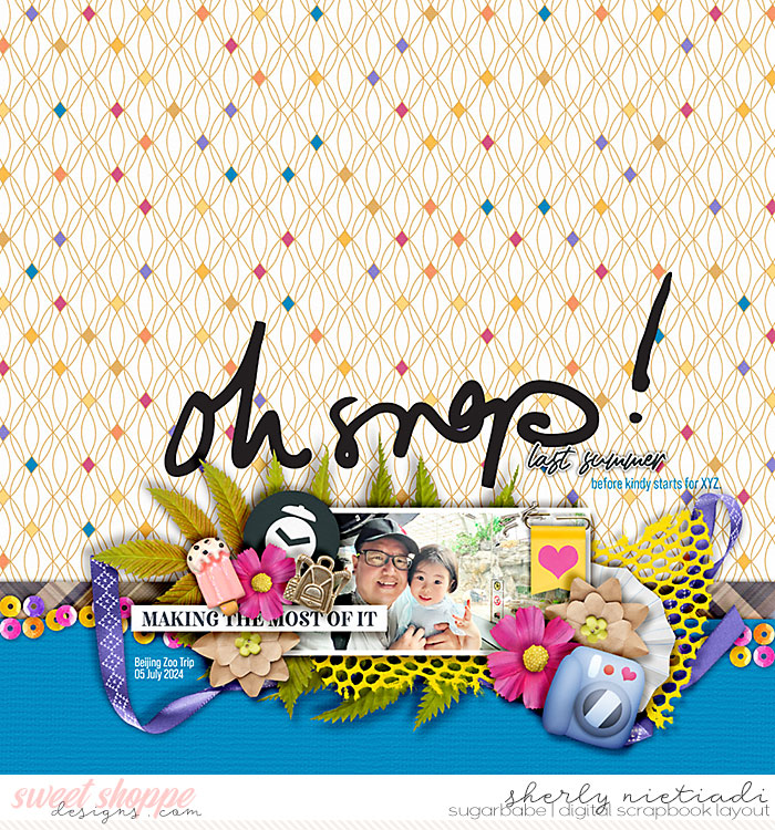 240705_lx_wordup-copy