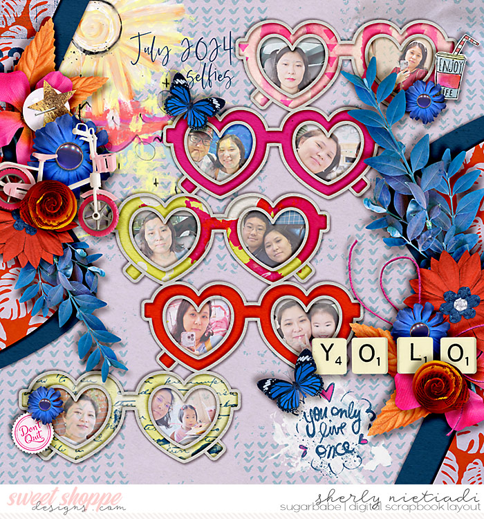 2407_s_yolo-copy