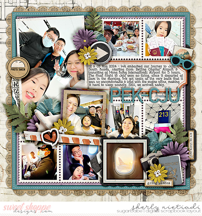 240802_lsjx_offwego-copy