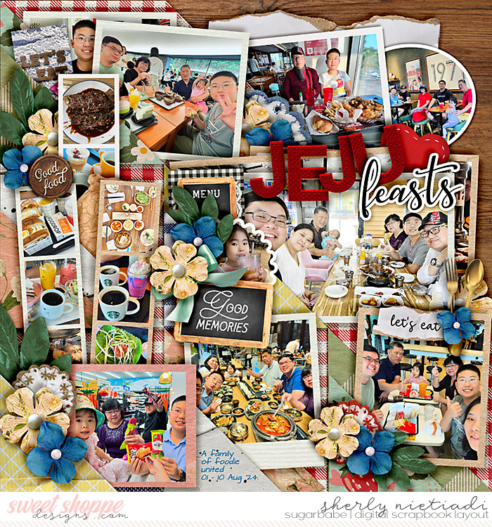 240802_lsjxall_lovesrecipe-copy