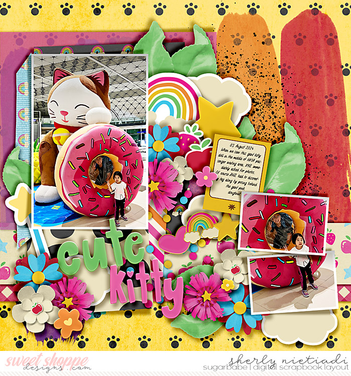 240803_jx_meowkitty-copy