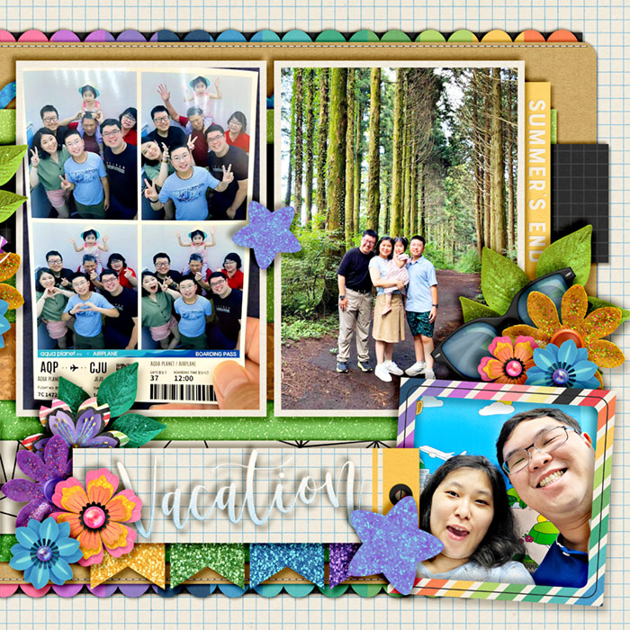 240803_lsjx_dtf15-r