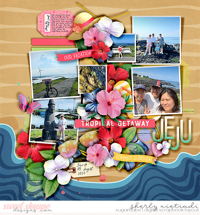 240805_lsjx_alohasummer-copy
