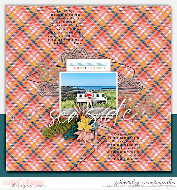 240805_s_bythesea-copy