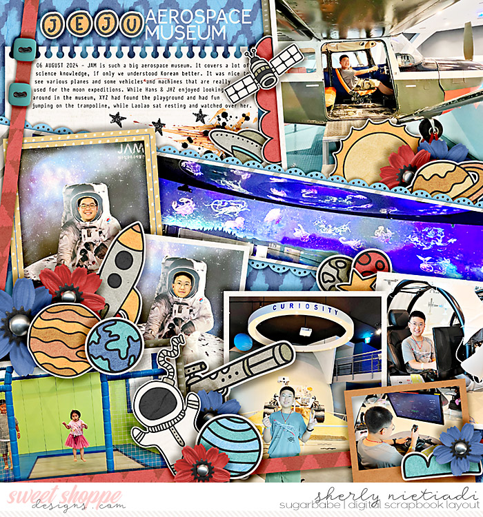 240806_sjx_space-copy